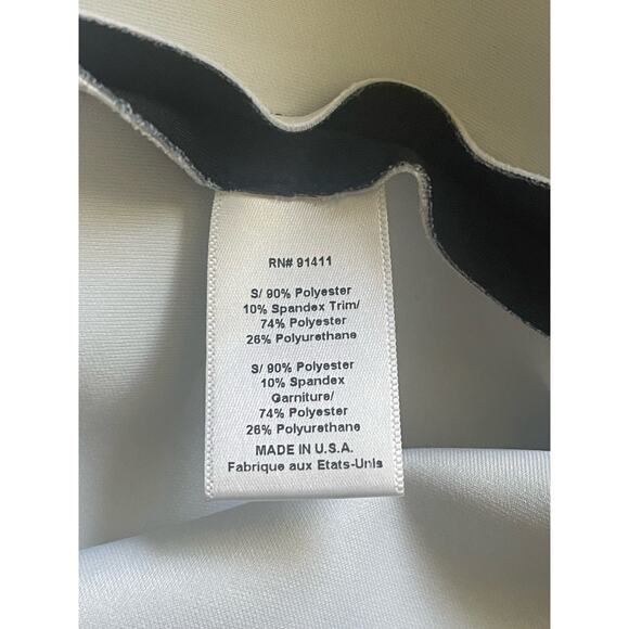 Clover Canyon Dress‎ - Picture 10 of 10